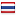 thaimusicradio.net hosted country